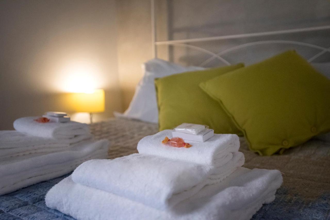 Near Trevi Fountain Appartement Rome